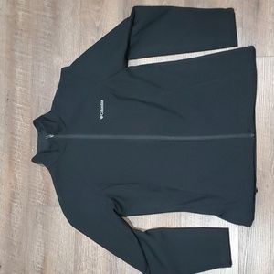 Columbia Jacket Womens